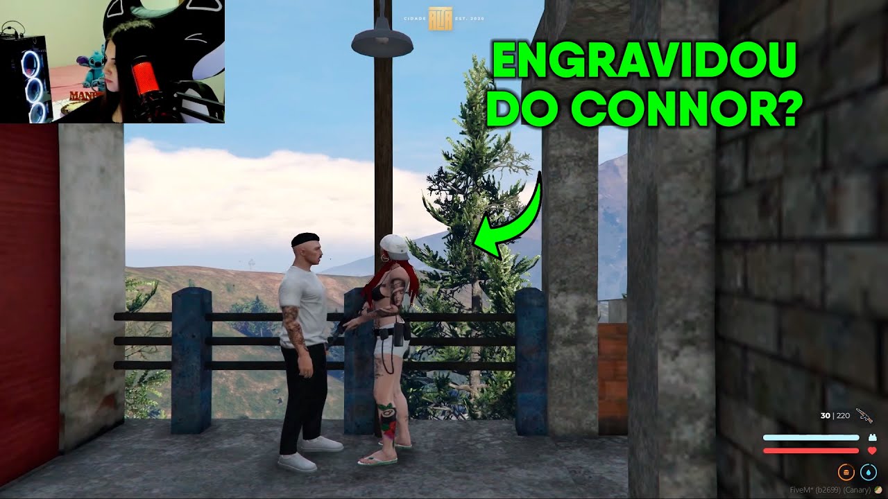 MANDRAKA CONTANDO COMO 