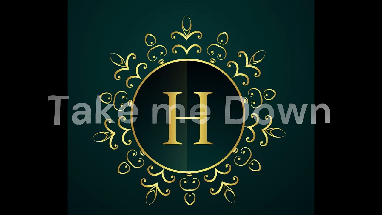 Take me Down