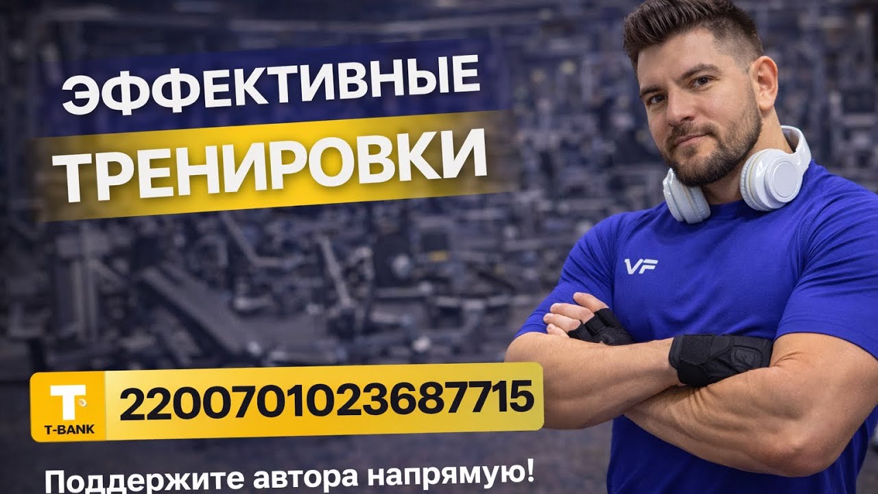 10 февраля 2026 г.