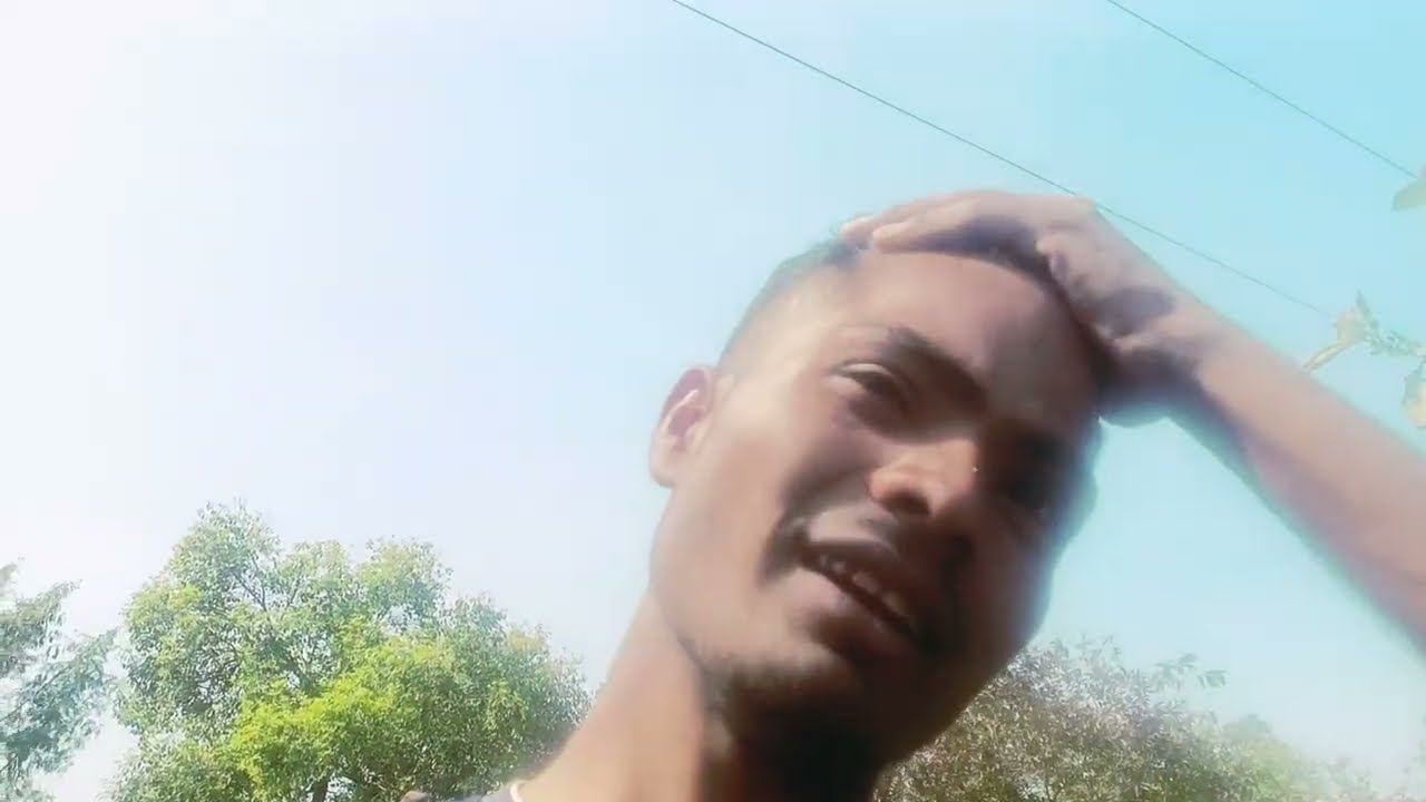 आज मछली पकड़ने गए मिशन फेल हो गया 😲 failed mission support mein subscribe my channel