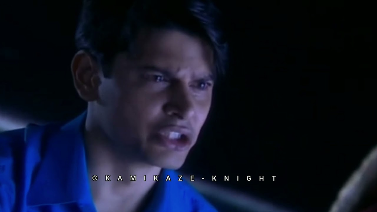 Bulleya | Kasautii Zindagii Kay | Anupre | Anurag & Prerna | Cezanne Khan | Shweta Tiwari