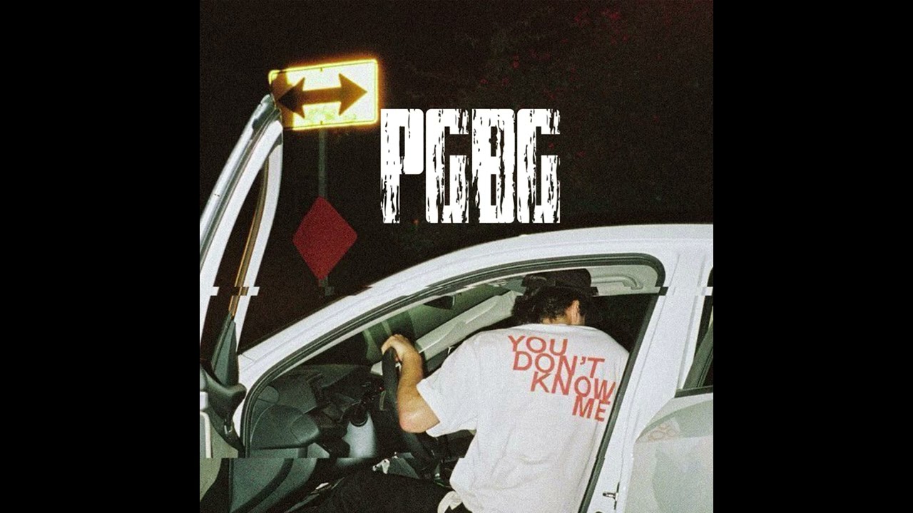 Bado x Dimko - PGBG