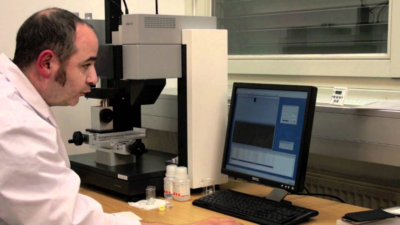 Nanoadditive f&uuml;r Galvanik - Nano-Additives for electroplating