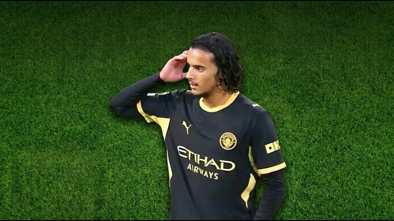 Ayyoub Bouaddi vs Porto | Amazing Performance, Passes & Ball Control 🔥