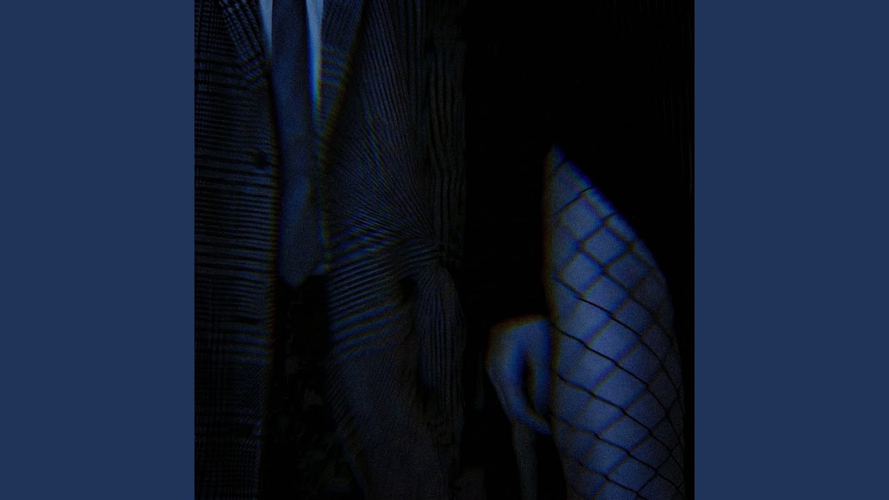 lost dream