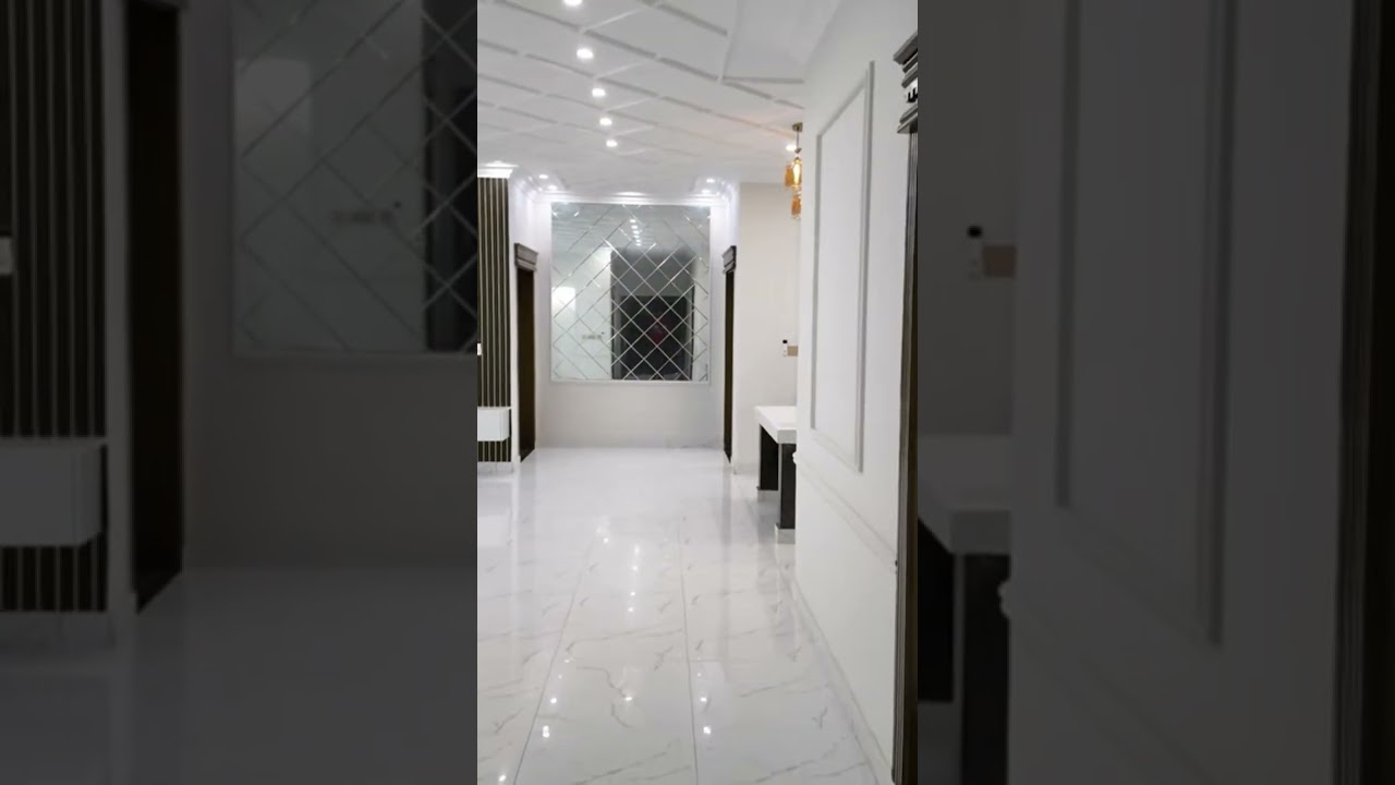 House Interior and Design Ideas 