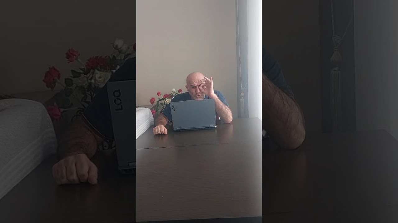 Takside başımıza gelenler (part2) 