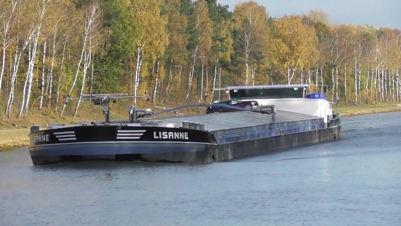 GMS Lisanne 02330533