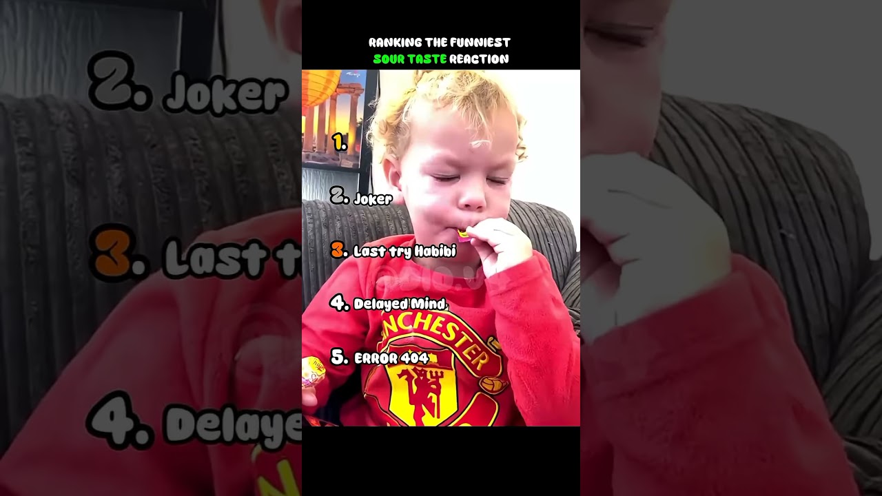 lime juice test 