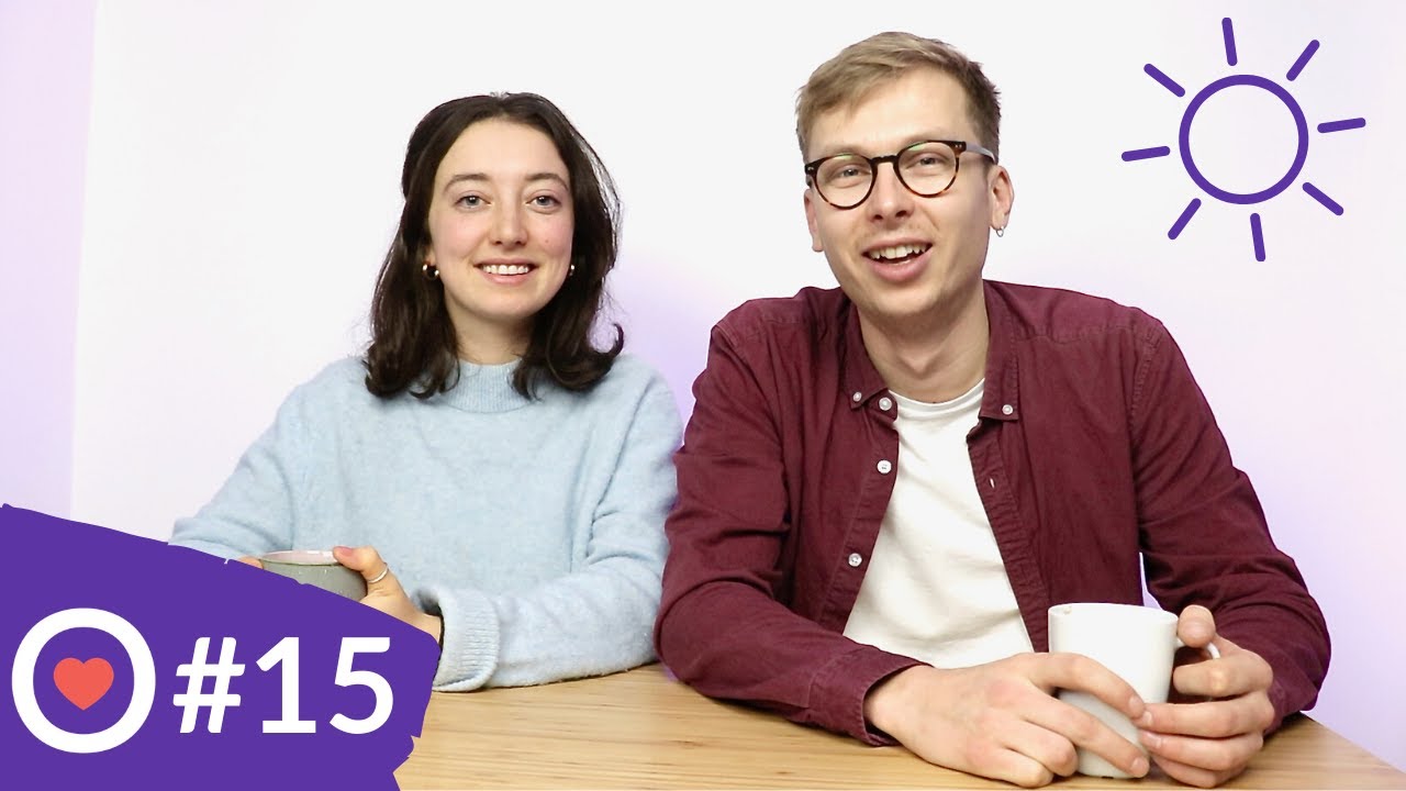 Is the school starting age fair for summer-born children? | Early Years Weekly #15