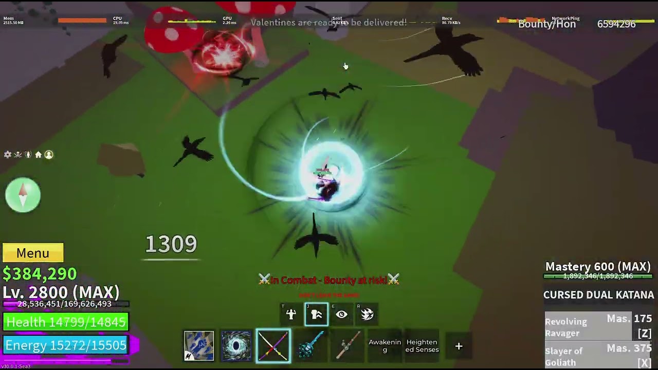 Roblox_20260215130531