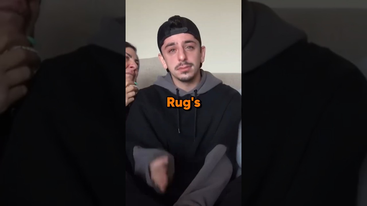 Saddest moment in Youtube history P2