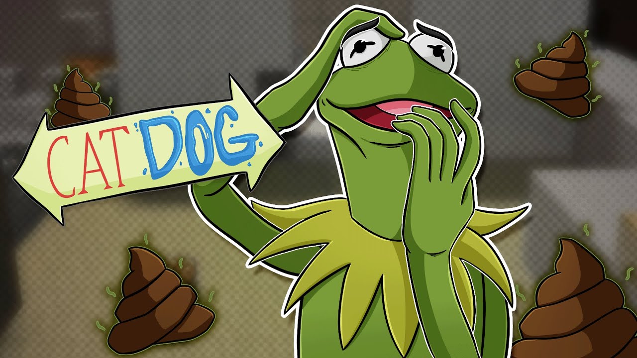 WEIRD QUESTIONS? SCUFFED ANSWERS! | GMOD : Death Run