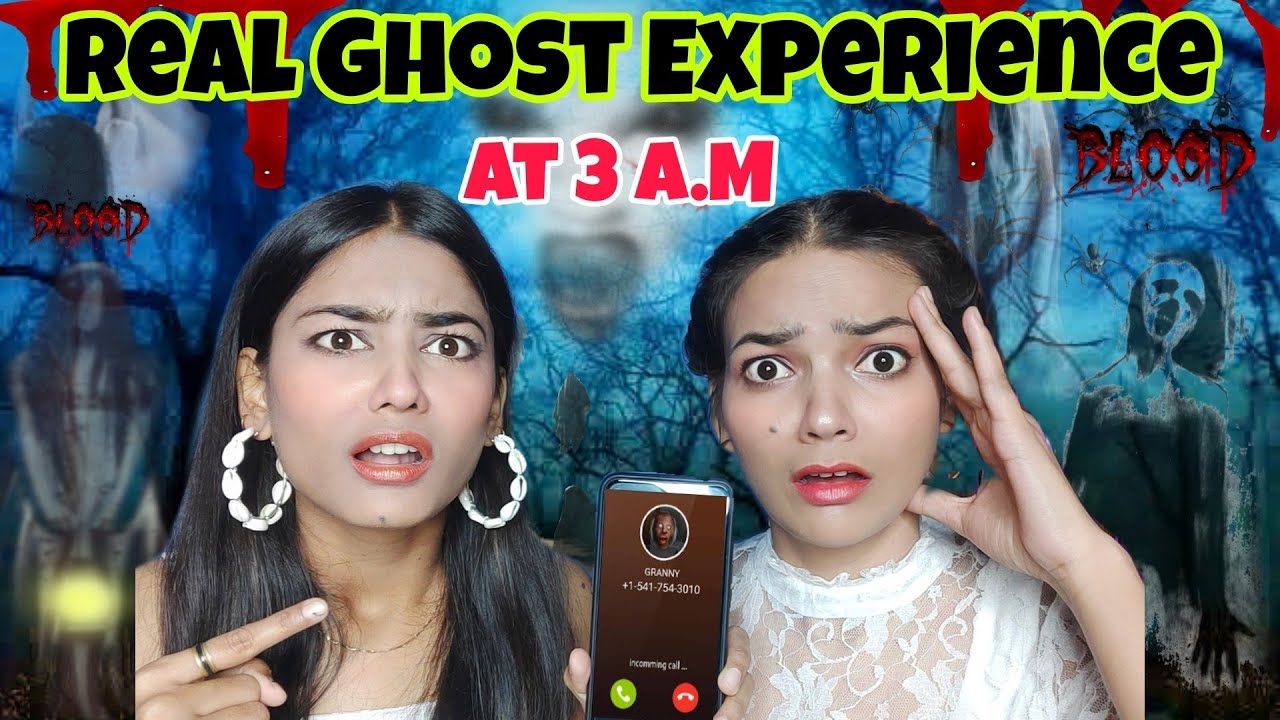 CALLING *HAUNTED NUMBERS* AT 3A.M YOU SHOULD NEVER CALL | 3A.M CHALLENGE |