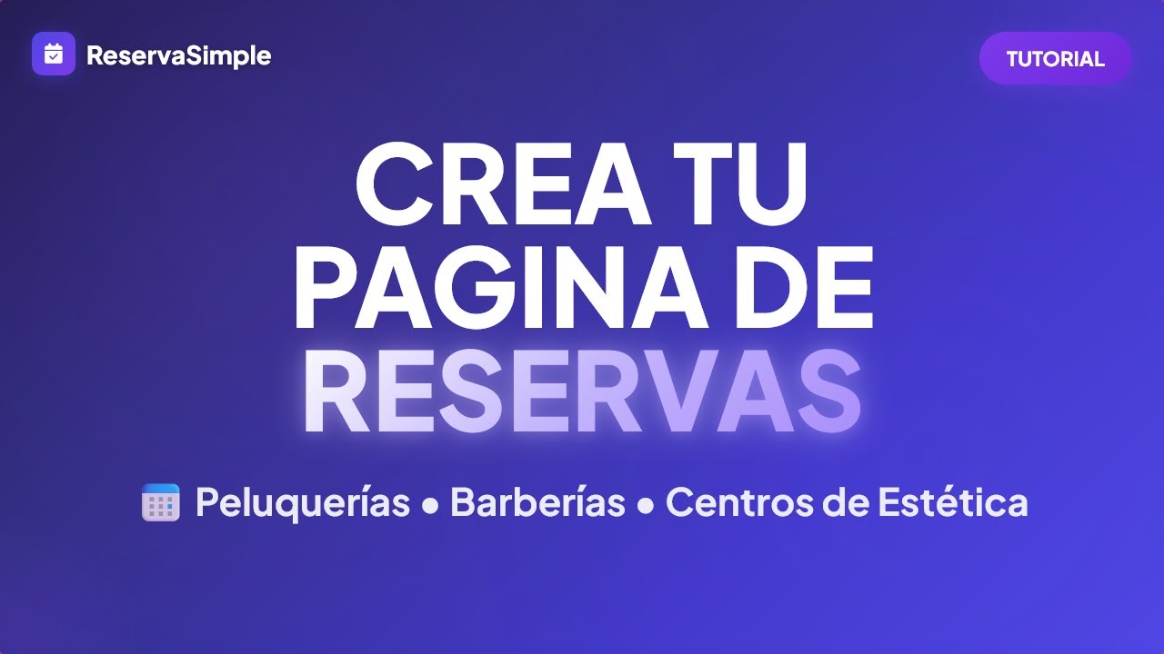 Agenda Digital Gratis que Llena tu Negocio de Clientes