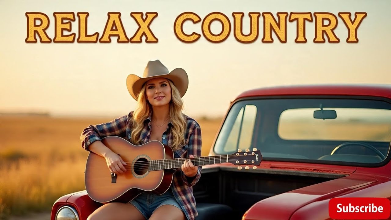Top 100 Best Classic Country Songs || Willie Nelson Ъца, Alan Jackson, Don Williams |vol76