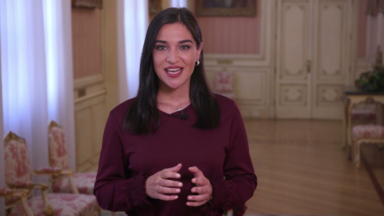 Informativo Tierra TV nº 9.