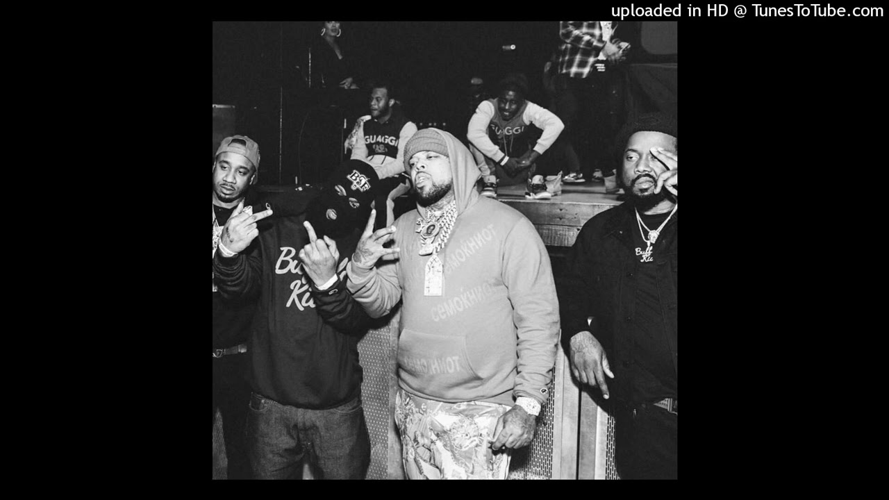 [free] westside gunn + griselda type beat 