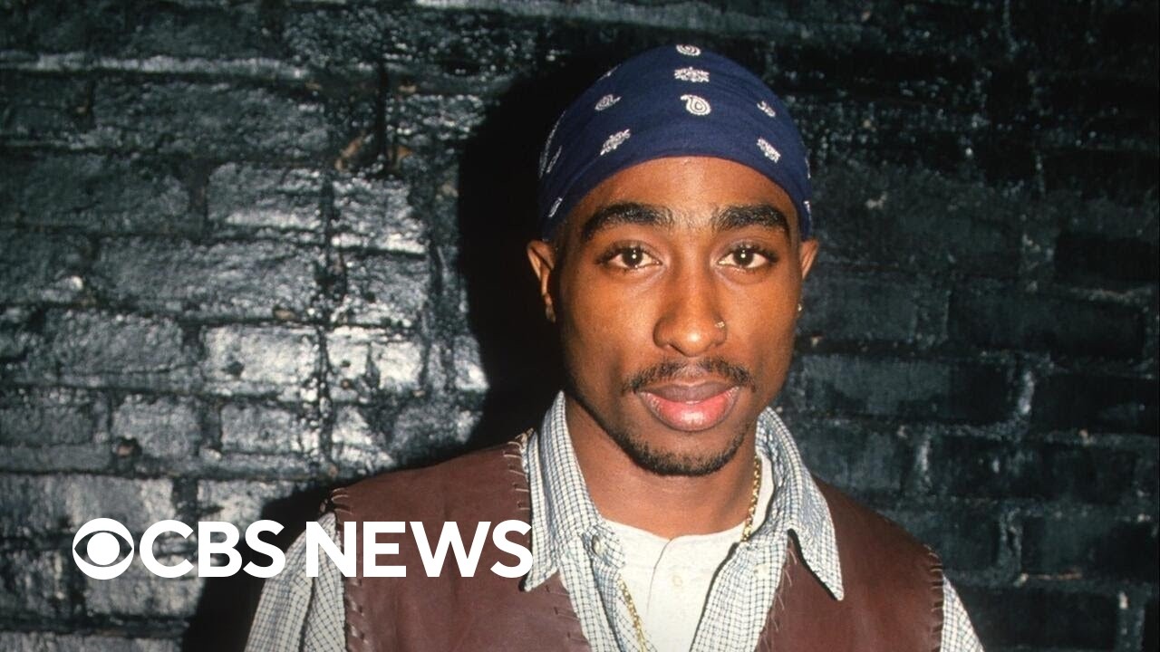 Tupac murder trial nearing its end
