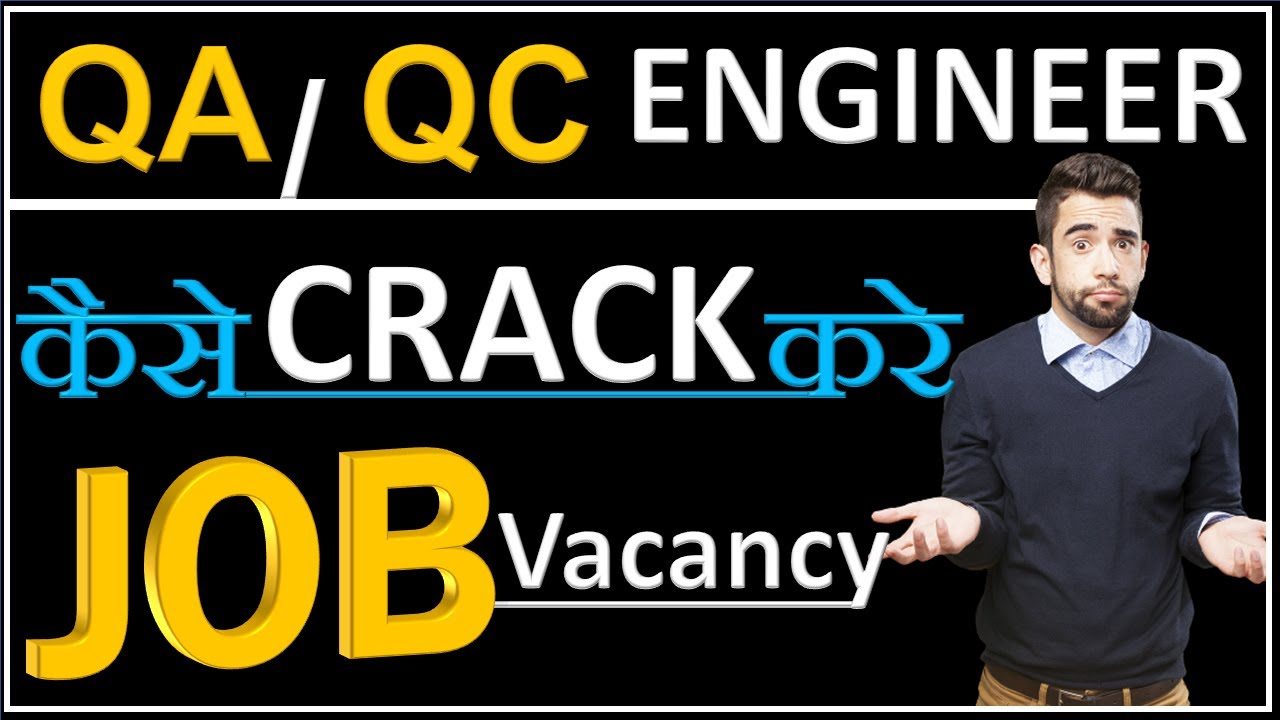 Job search kaise Kare ? | Tips for Getting Job Instantly | Interview Skills ✅ || By civilGuruji