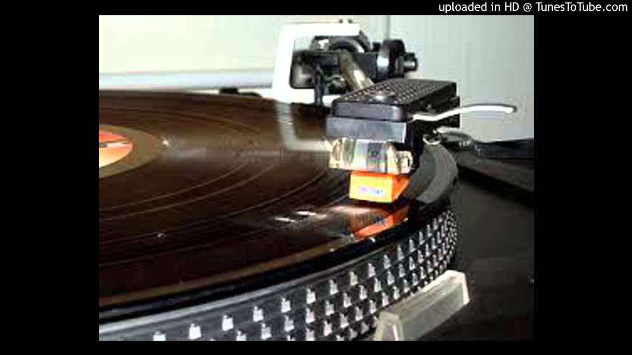Kat Williams ‎-- Jus The Right Groove