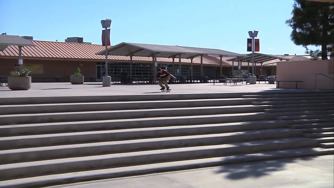 Chris Joslin 