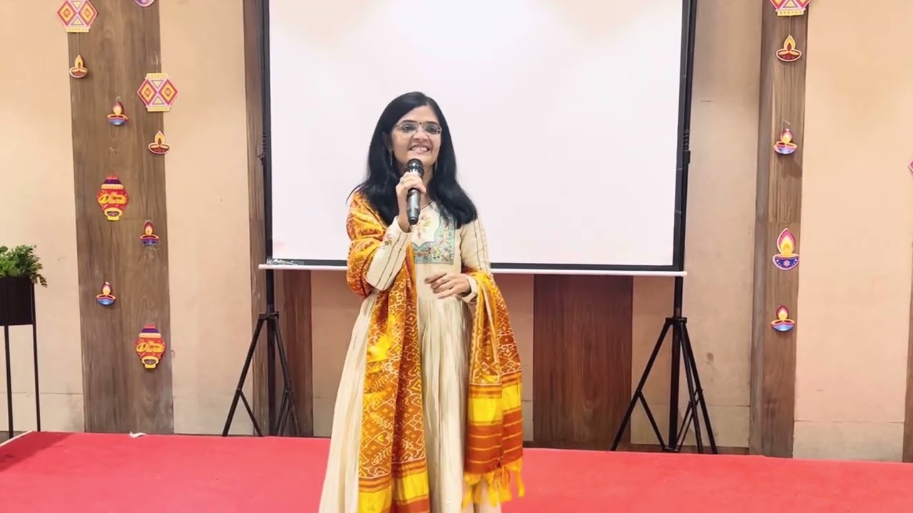 Tu ka Tu / Falu Shah