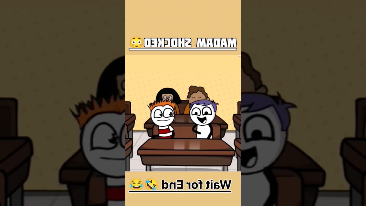 #video #comadey  #funny!🥰😉