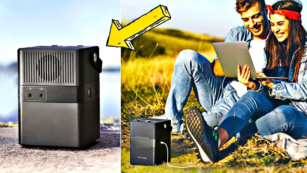 12 INCREDIBLE NEW GADGETS 2021| SMART, USEFUL, COOLEST PRODUCTS | AMAZON. ALIEXPRESS