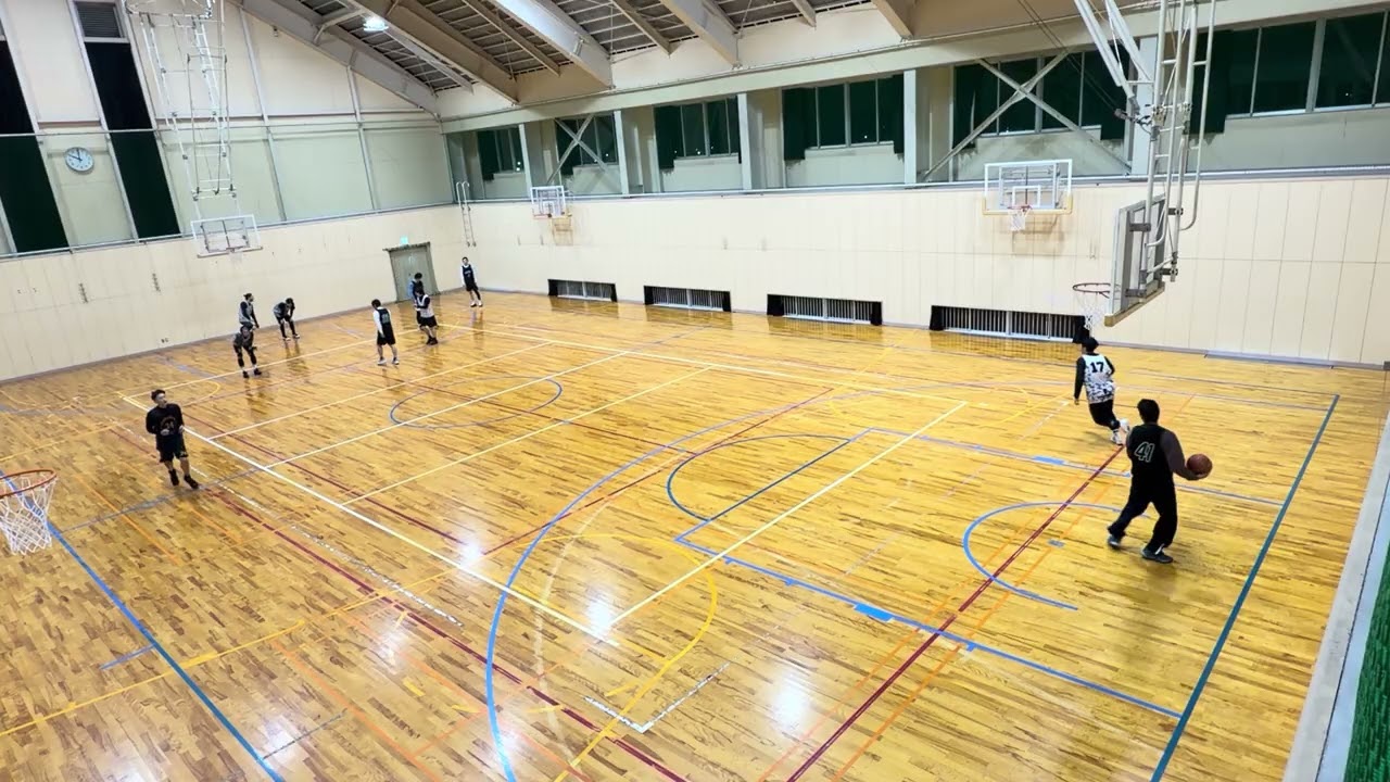 2026/02/12    練習⑵