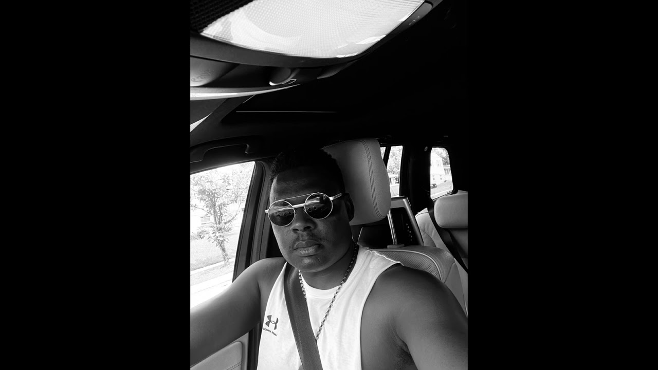 marocc money de new artist (people culture)
