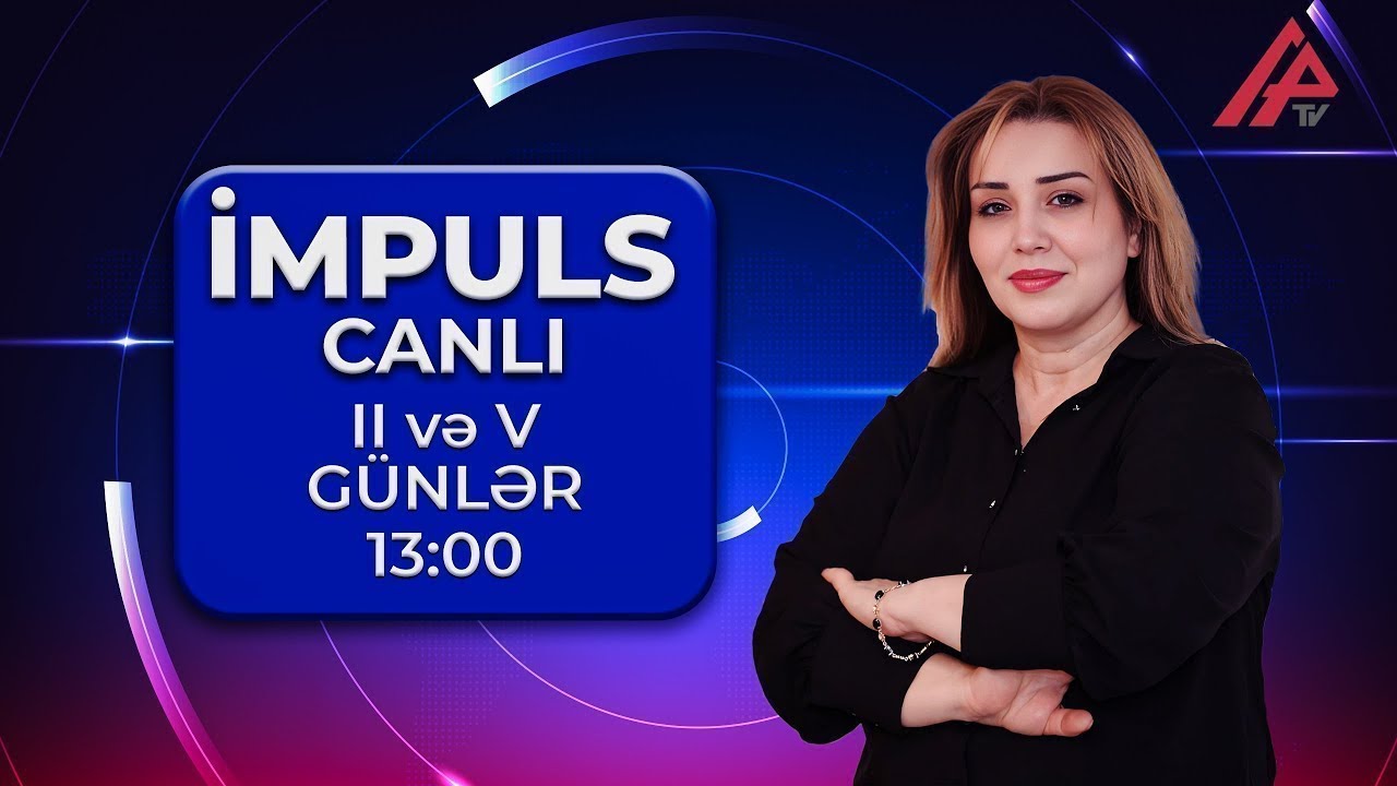 İmtina edilən körpələr üçün xilas pəncərəsi - “Baby box“ lar | İMPULS