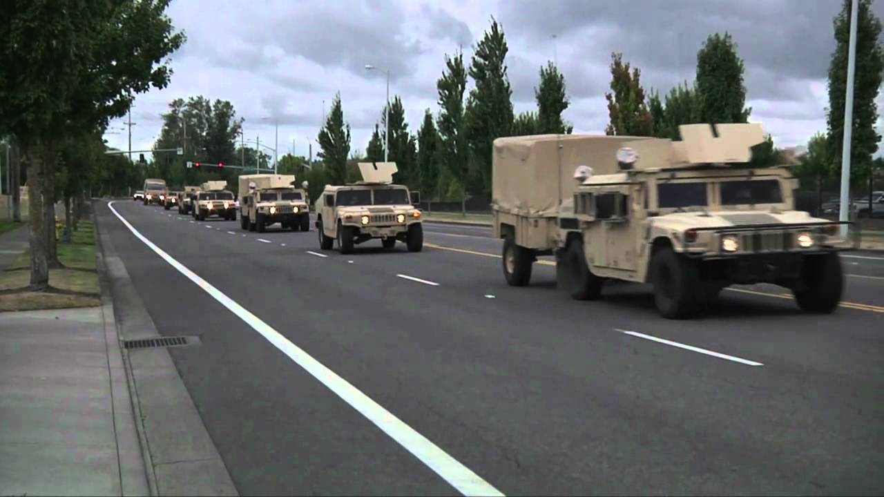 Convoy.mp4
