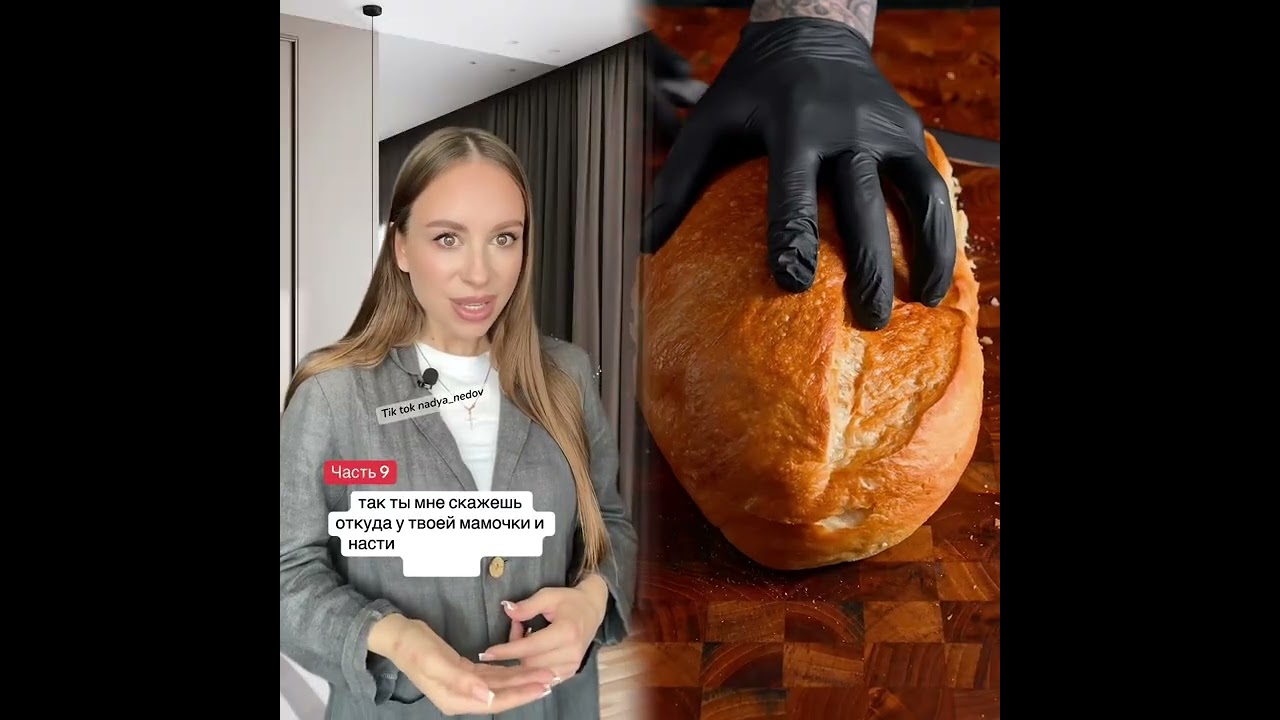🤣👌👌👌2026 pov Must-Watch Crazy Clips Compilation #humor #fypシ #pov #fyp #foryou 😍😜