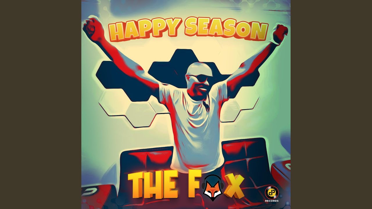 Happy Season