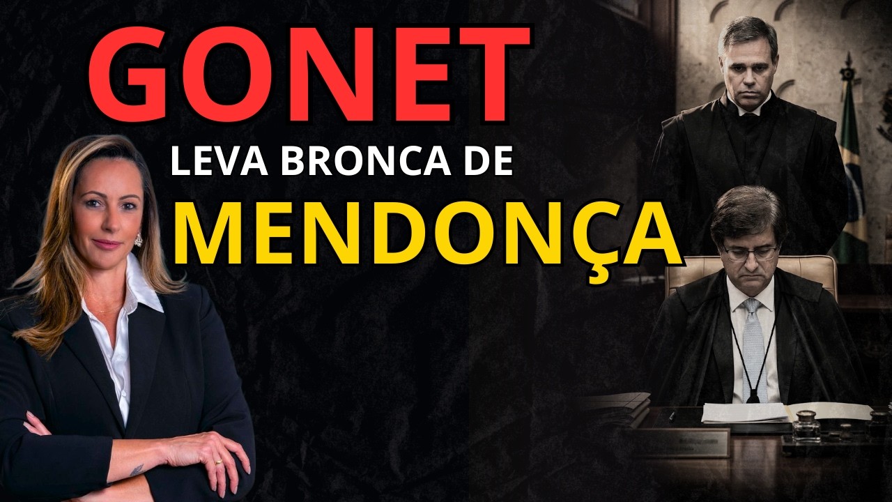 PGR FOI CONTRA PRISÃO DE VORCARO E LEVOU BRONCA DE MENDONÇA