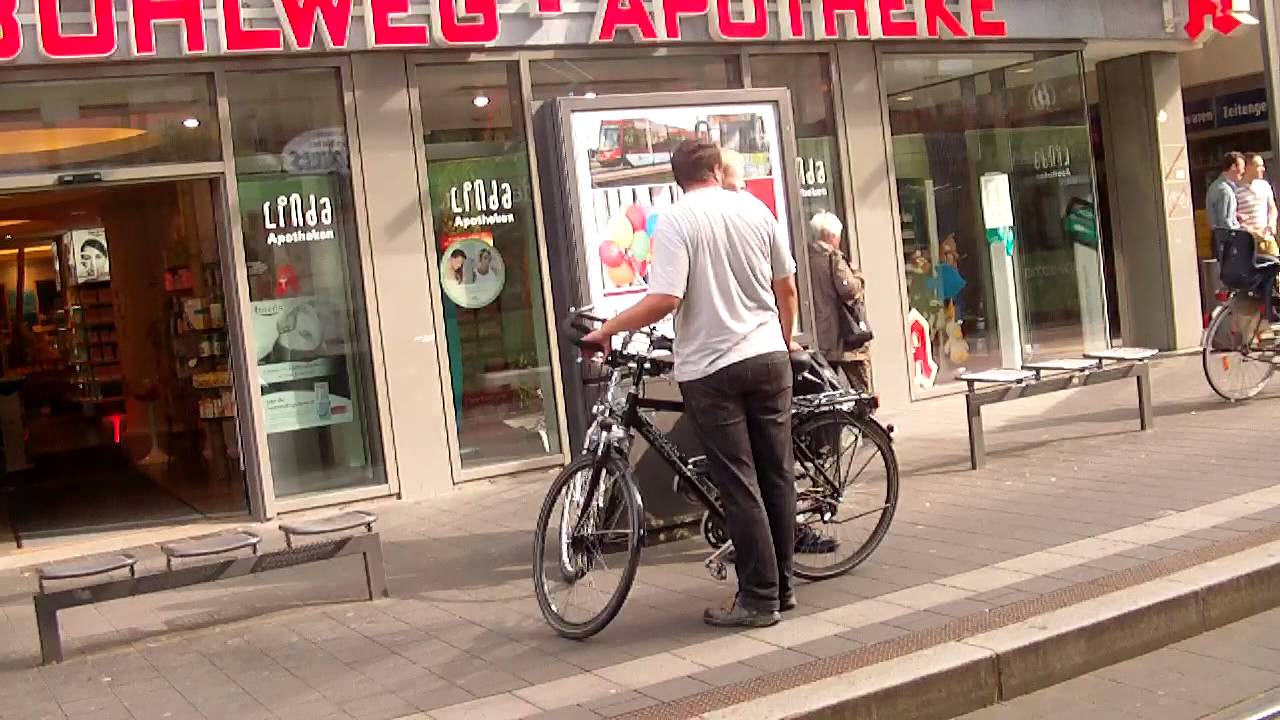 3 Volkmarode - Weststadt