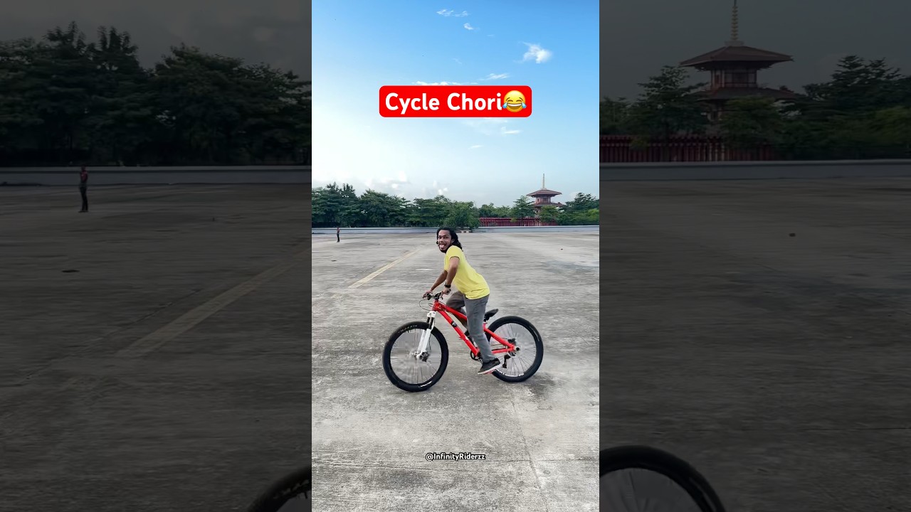 Wait for it😂 