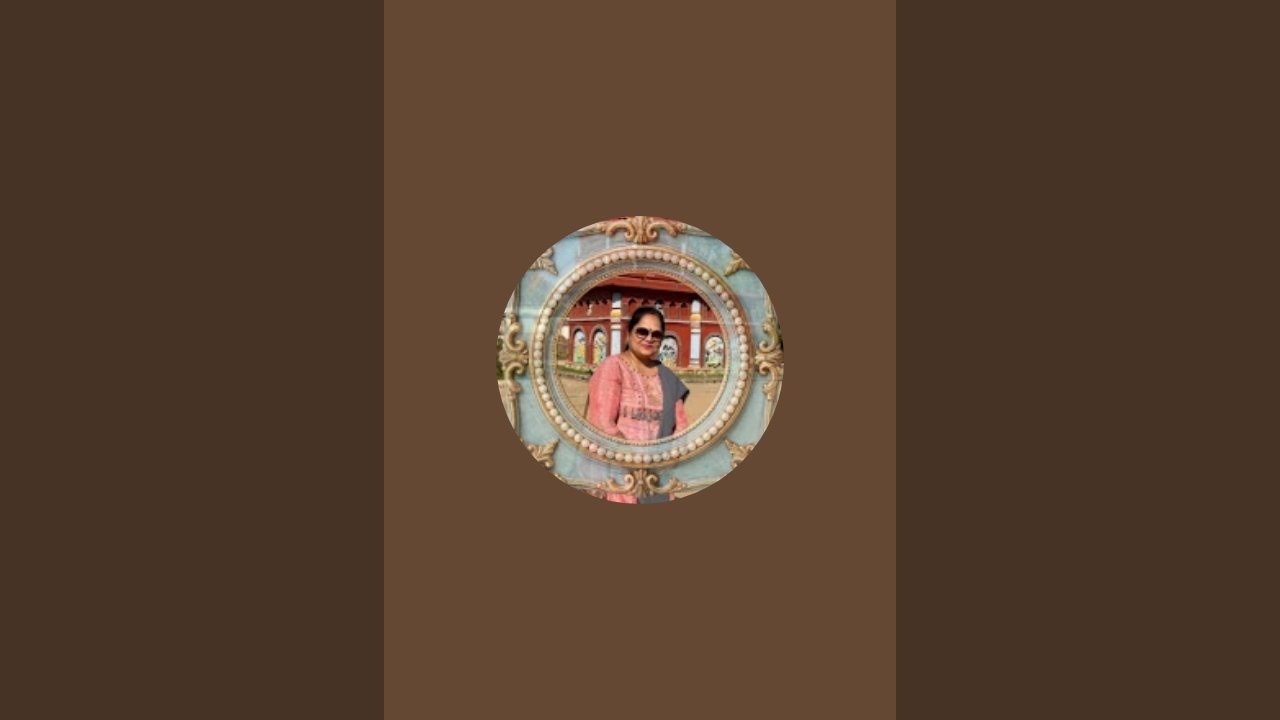 This is Jass is live!