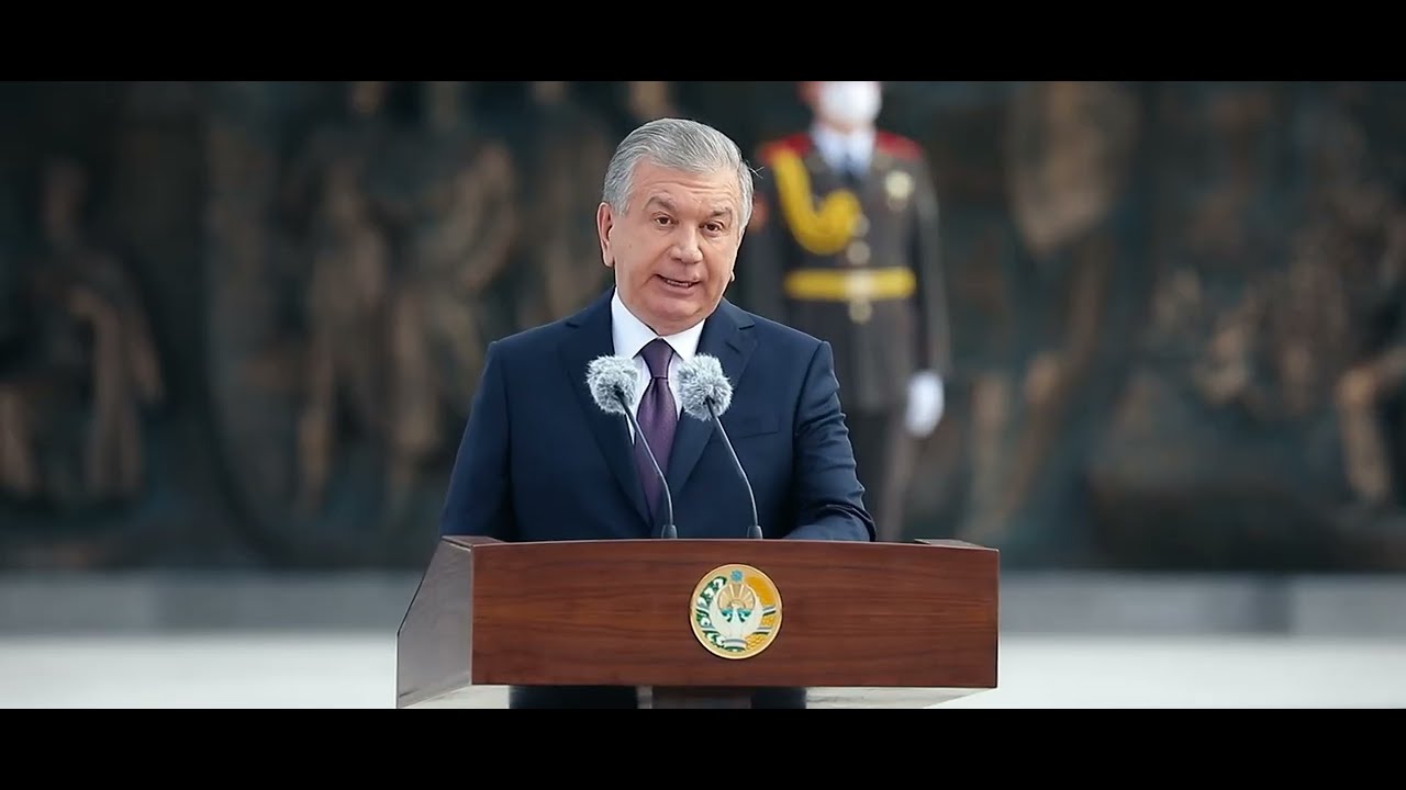 Газохимический комплекс на базе технологии МТО