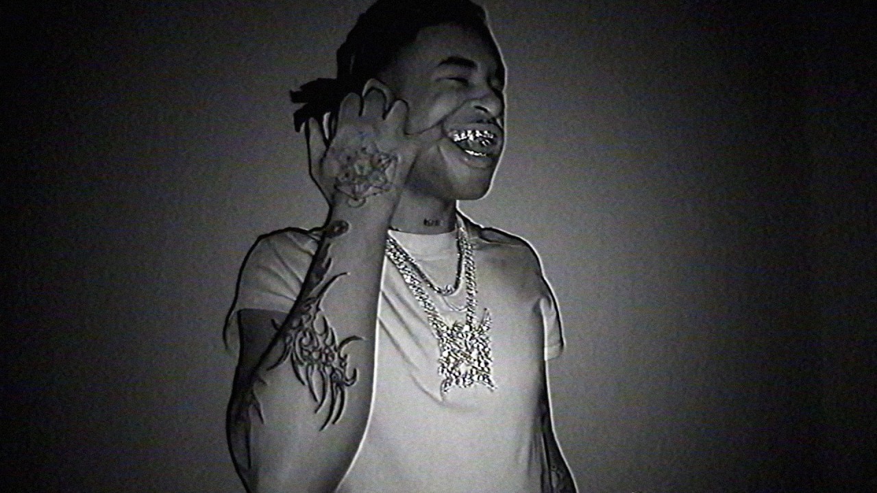 [FREE] Ken Carson Type Beat - 