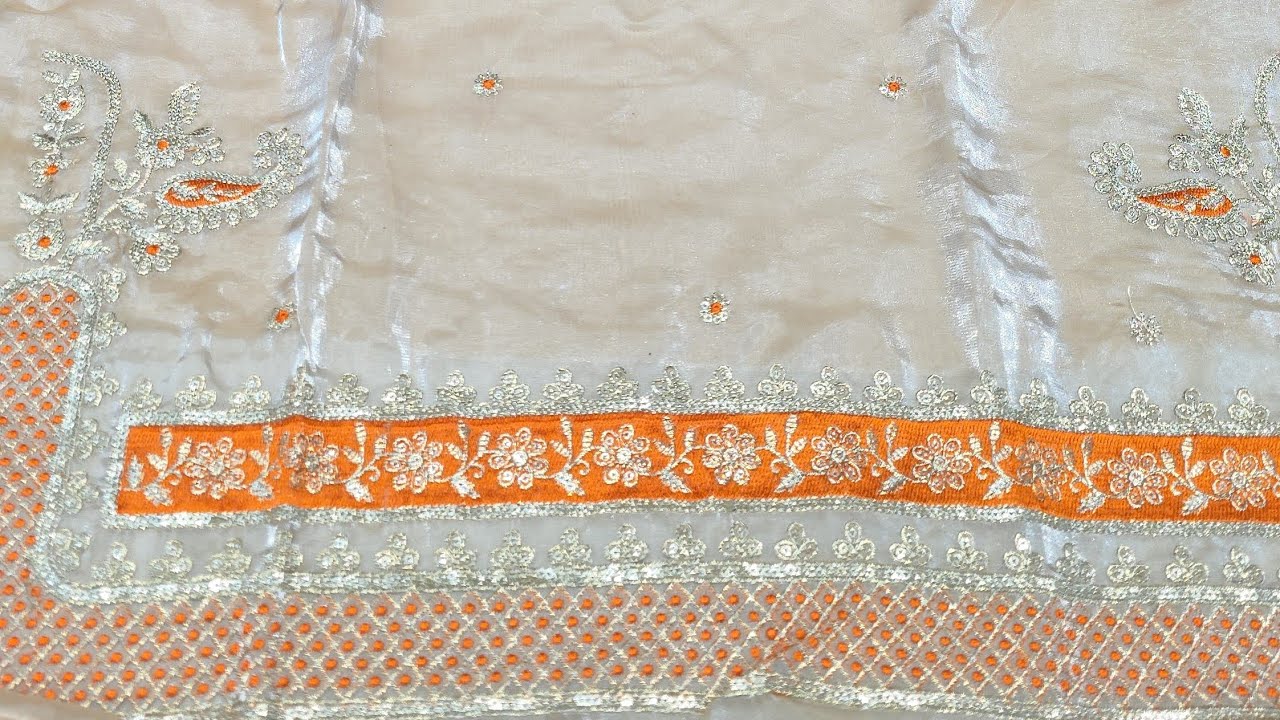Punjabi DESIGNER SUITS. दाज और वरी वाली बेडशीट..ONLY WHATSAPP      ORDER  95558_65558..  95558_40005