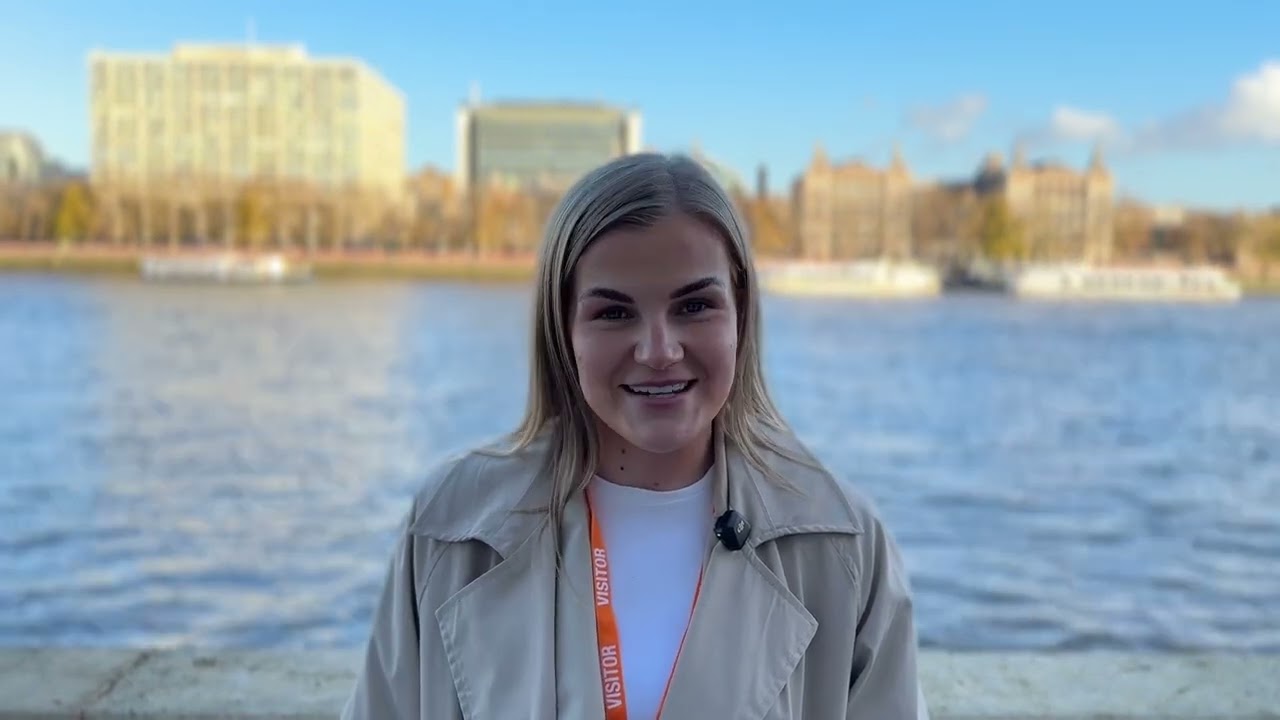 Celebrating Four Years of The Restart Scheme