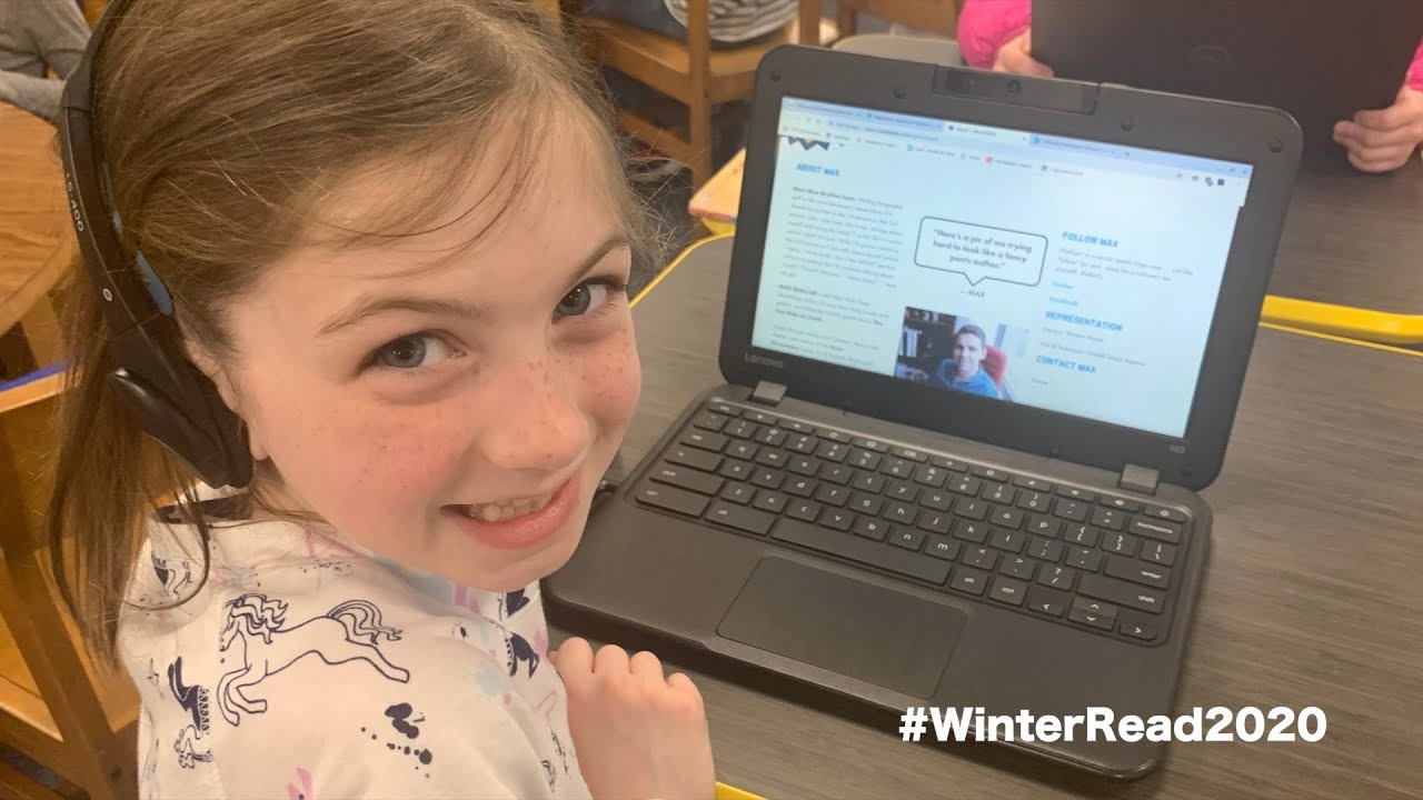 FCPS In a Minute - January 17, 2020