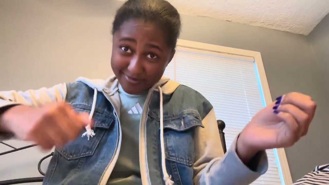 Reaction to ranking every Illumination villain part 2 by Jesse jokes