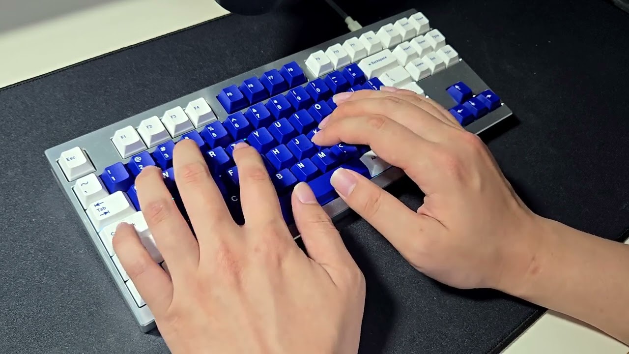 F1-8x v2 (상컬, 다신흑, 알루미늄 리프스프링 v1.1 보강판)