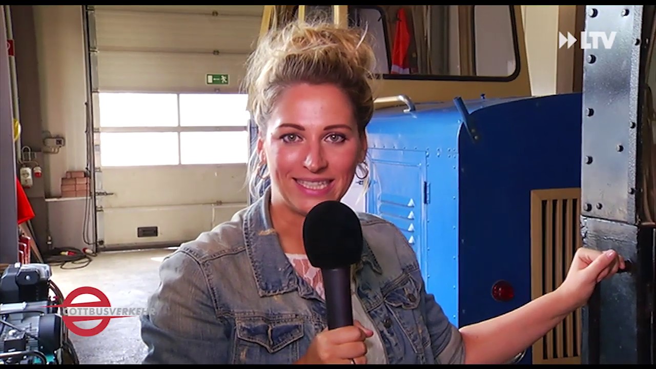 Einsteiger TV Juli 2019
