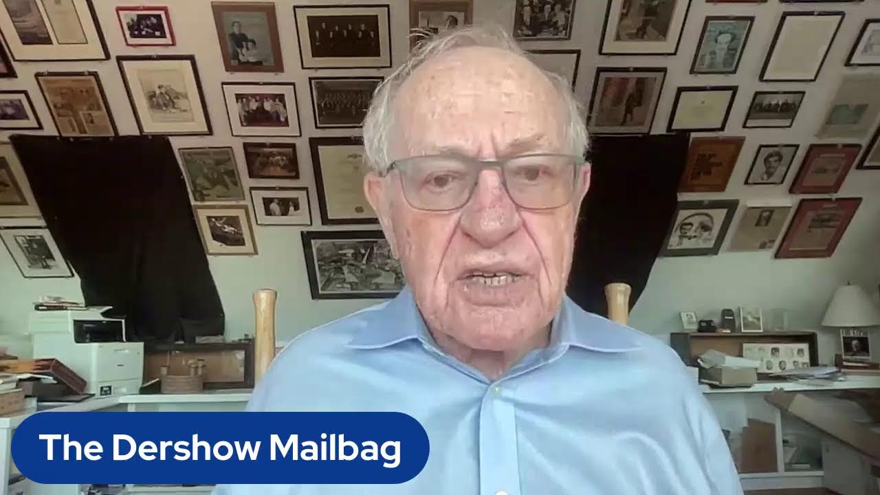 Why I'm Leaving the Democratic party.