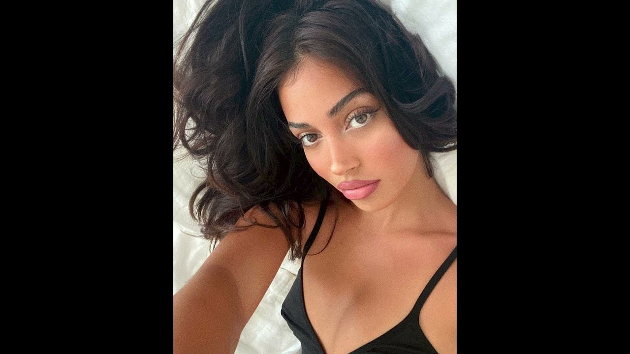 (FREE) R&B Type Beat - 