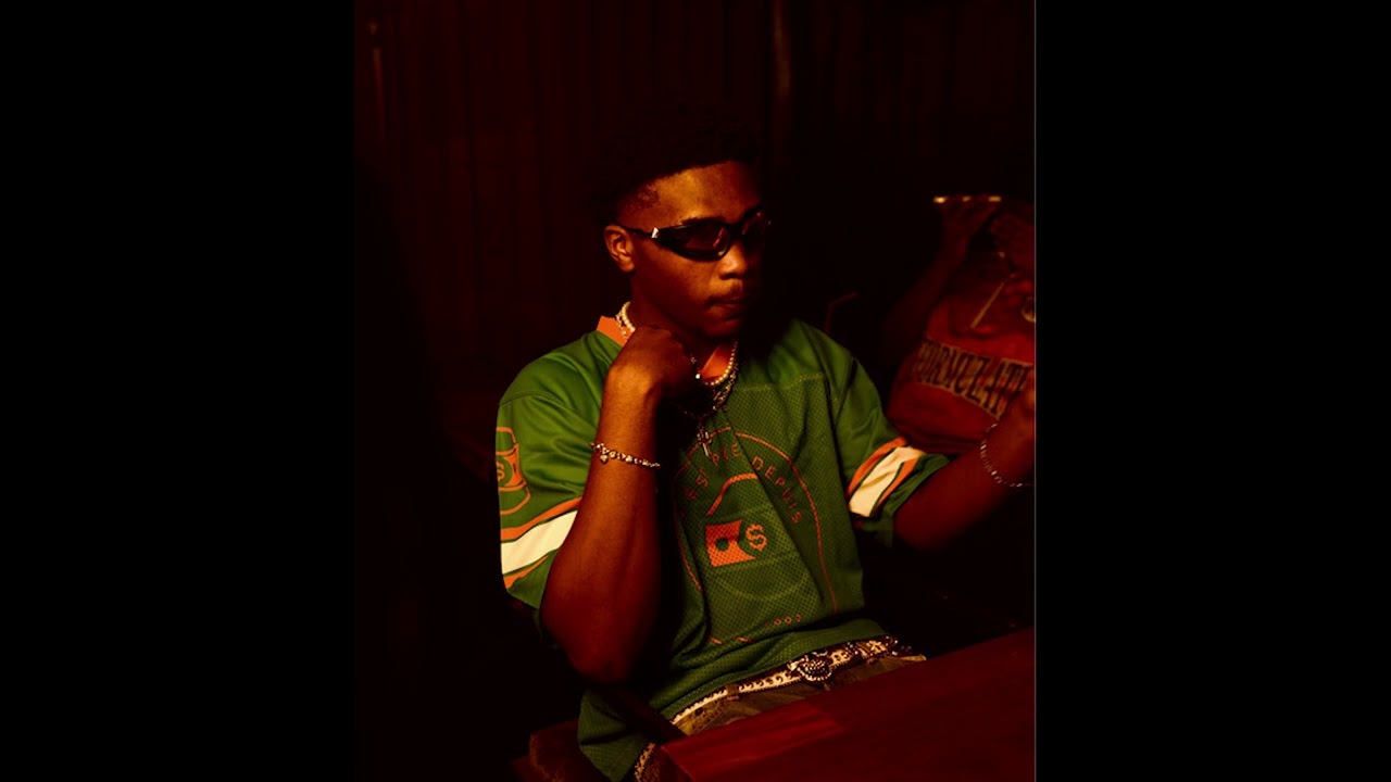 (VENDU) Dopelym  x Genezio Type Beat -  
